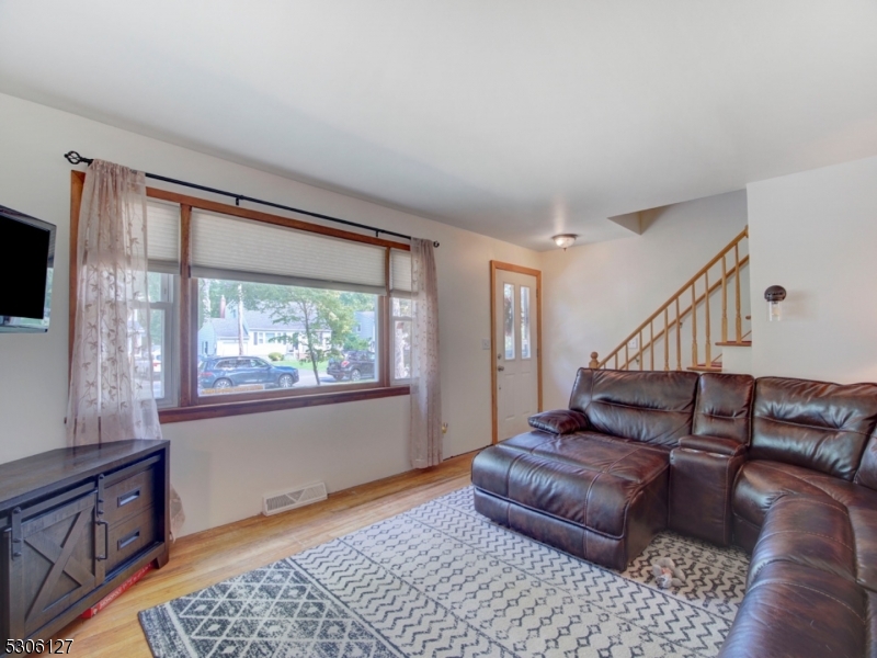 Beechcrest - Residential