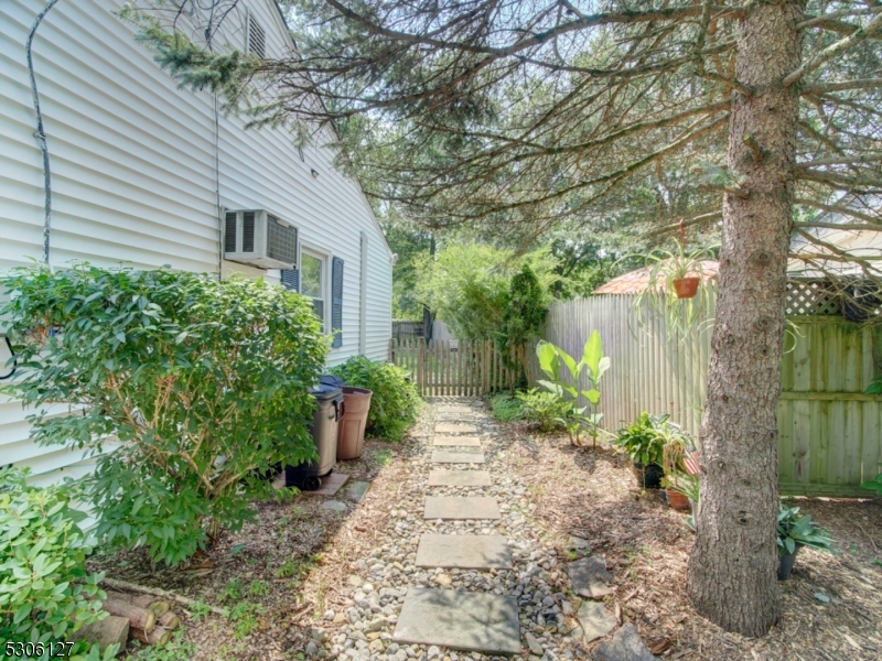 Beechcrest - Residential