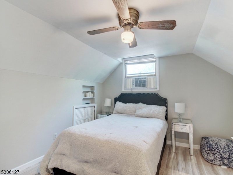 Beechcrest - Residential