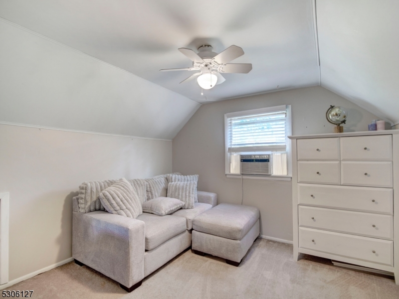 Beechcrest - Residential