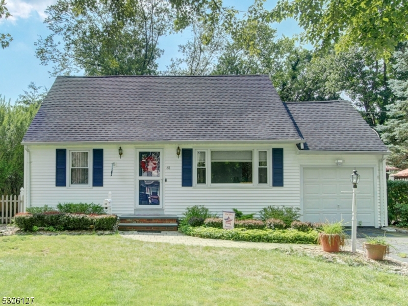 Beechcrest - Residential