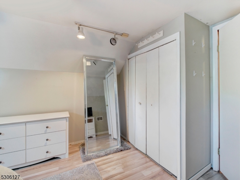 Beechcrest - Residential