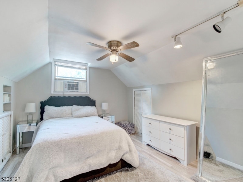 Beechcrest - Residential