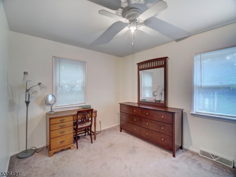 Beechcrest - Residential