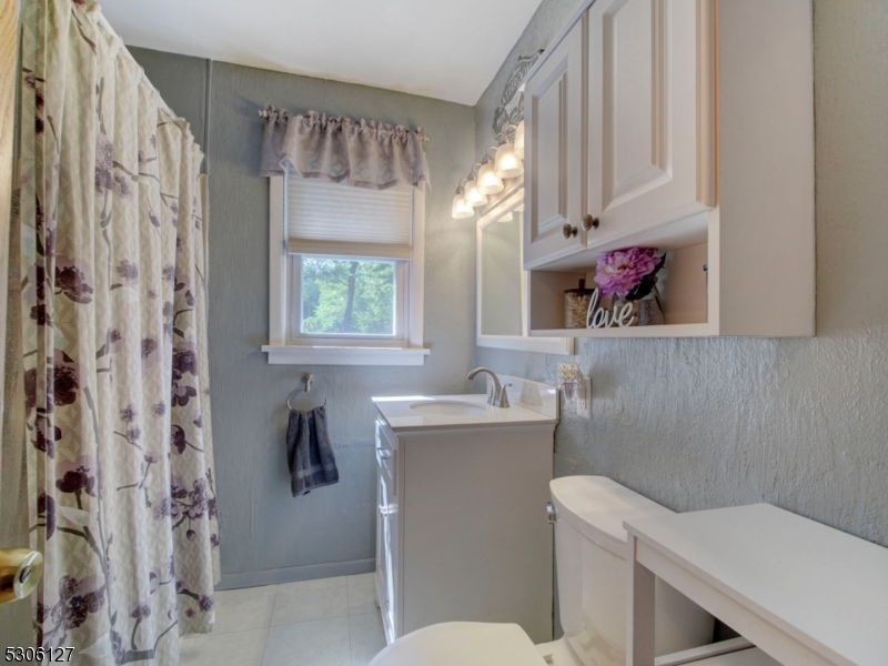 Beechcrest - Residential