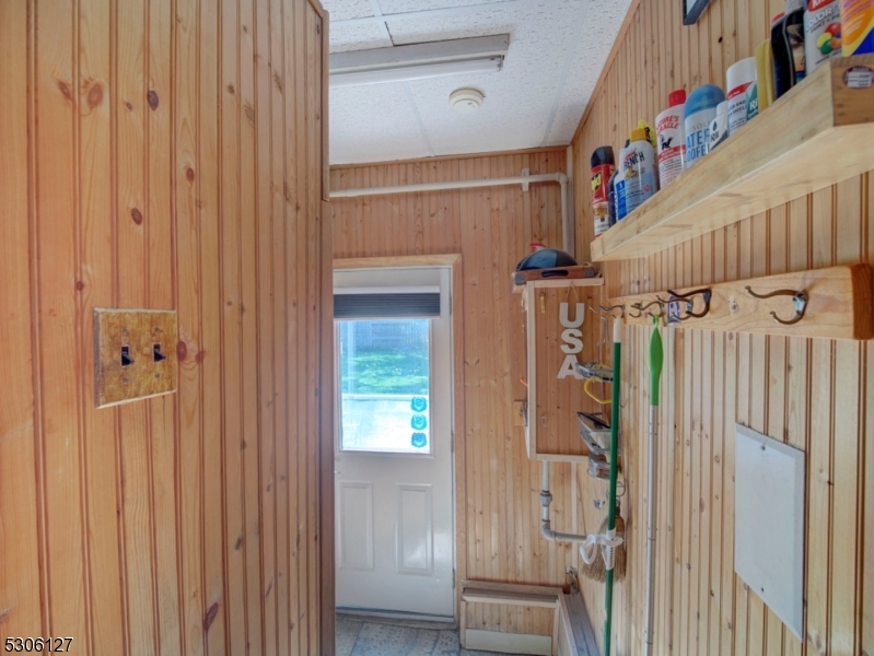 Beechcrest - Residential