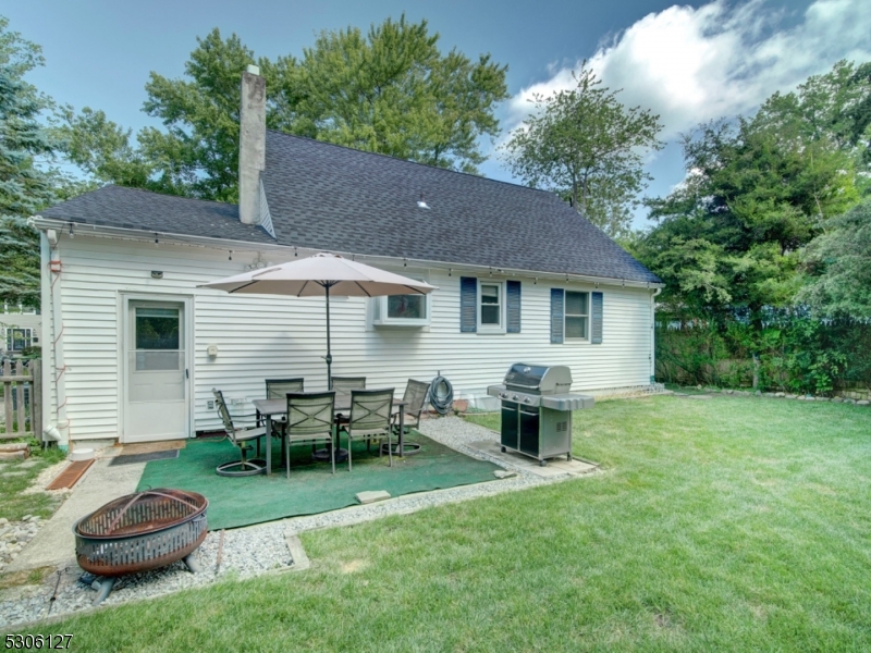 Beechcrest - Residential