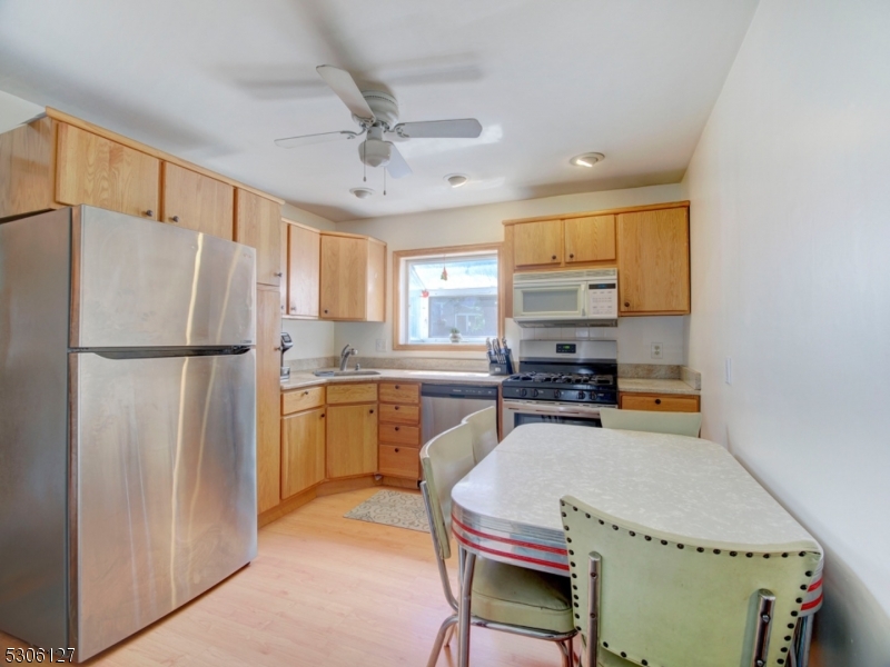 Beechcrest - Residential