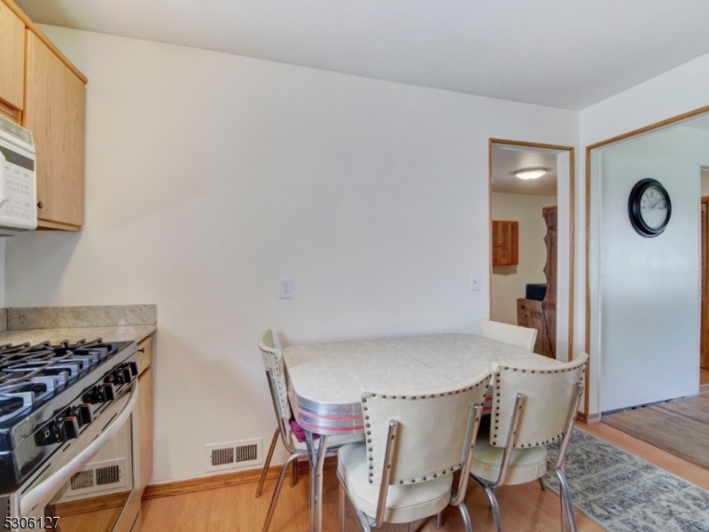 Beechcrest - Residential