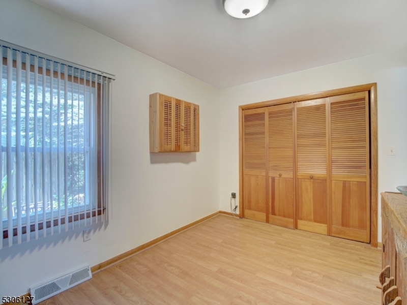 Beechcrest - Residential