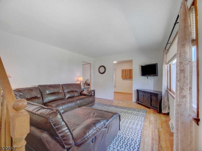 Beechcrest - Residential