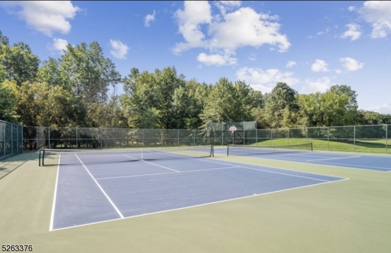 GLENBROOKE - Residential