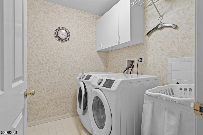 Hamilton Woods - Residential Lease