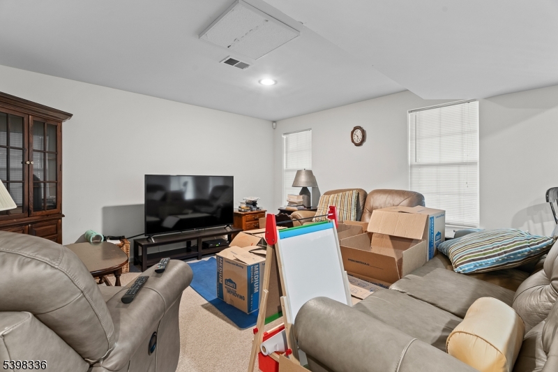 Hamilton Woods - Residential Lease