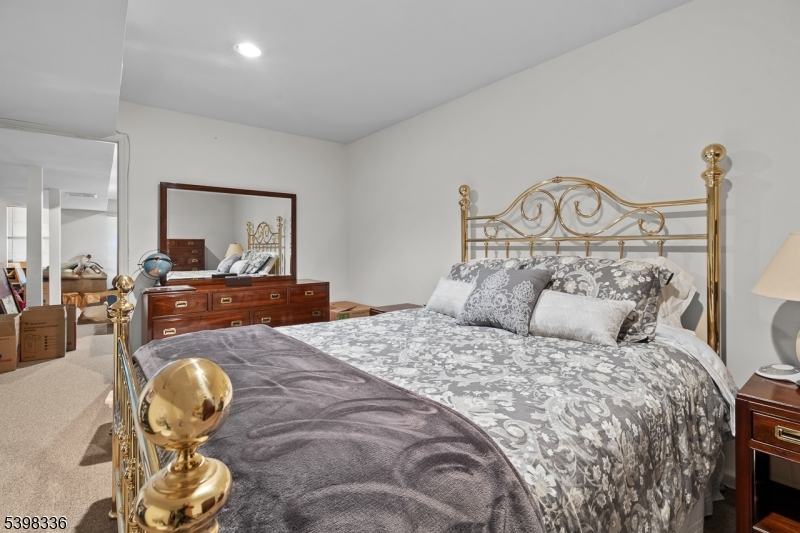 Hamilton Woods - Residential Lease