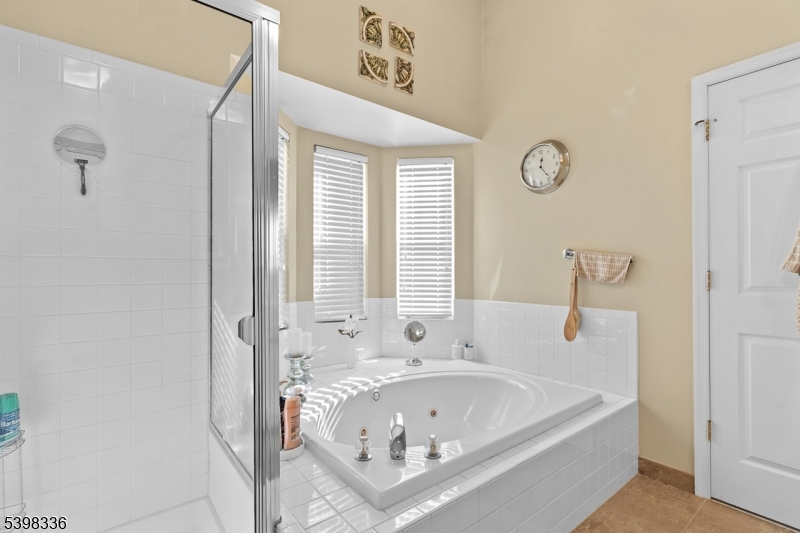 Hamilton Woods - Residential Lease