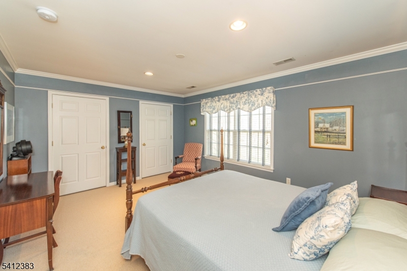 Meadowview at Millington - Residential