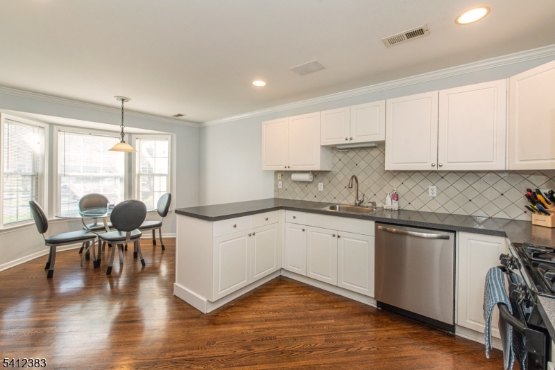 Meadowview at Millington - Residential