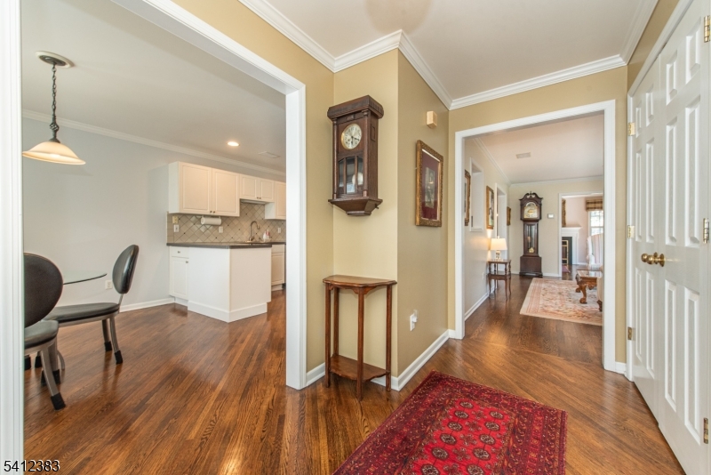 Meadowview at Millington - Residential