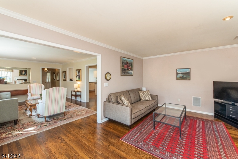 Meadowview at Millington - Residential