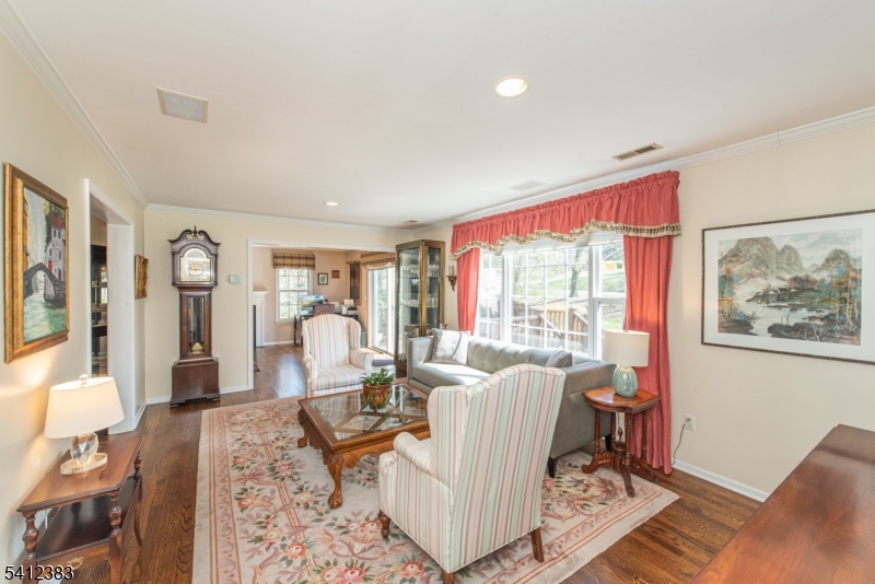 Meadowview at Millington - Residential