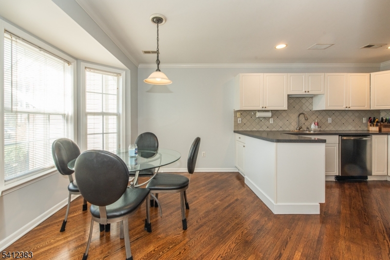 Meadowview at Millington - Residential