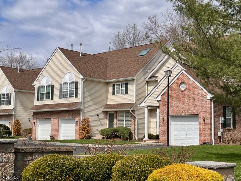 Meadowview at Millington - Residential