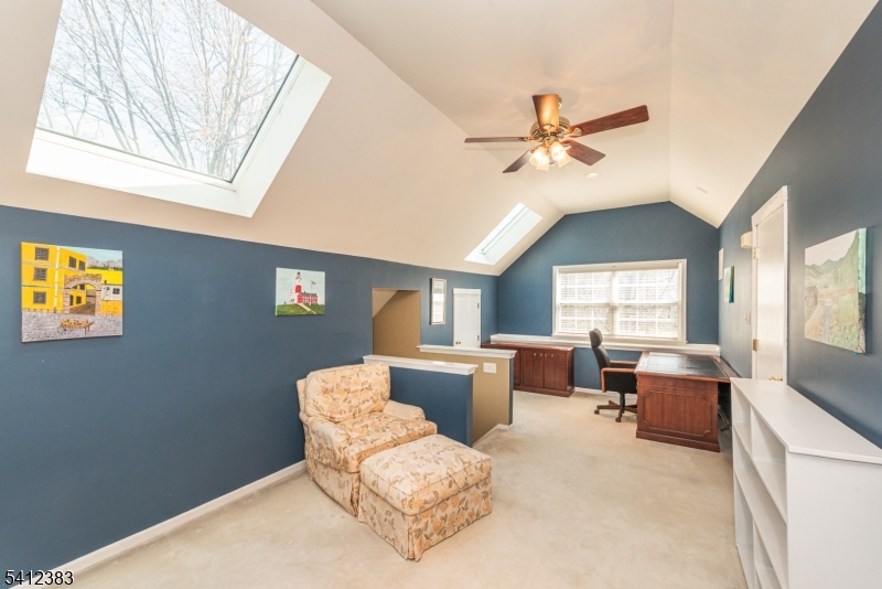 Meadowview at Millington - Residential