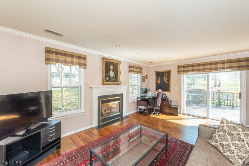 Meadowview at Millington - Residential