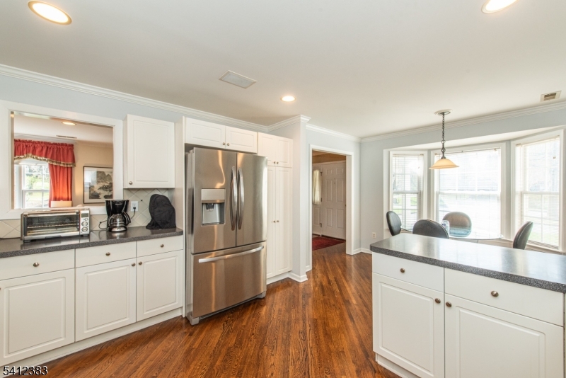 Meadowview at Millington - Residential