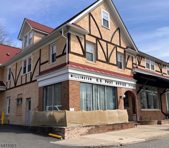 Meadowview at Millington - Residential