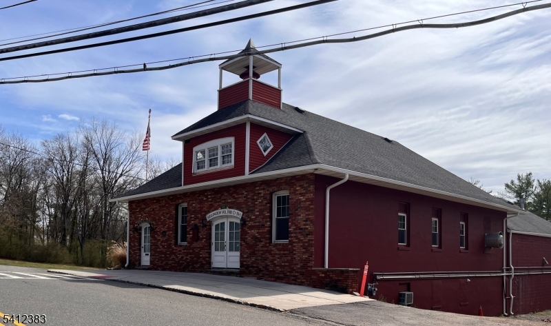 Meadowview at Millington - Residential