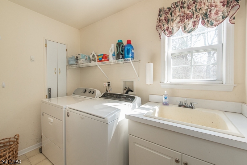 Meadowview at Millington - Residential