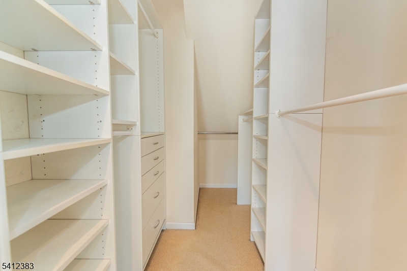 Meadowview at Millington - Residential