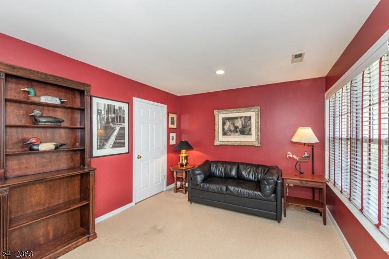 Meadowview at Millington - Residential