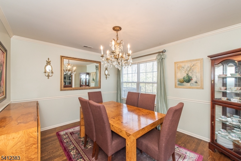 Meadowview at Millington - Residential