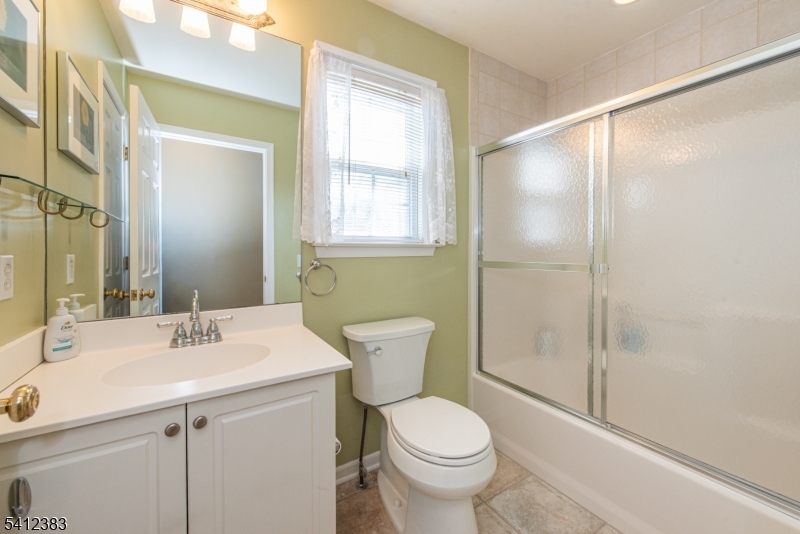 Meadowview at Millington - Residential