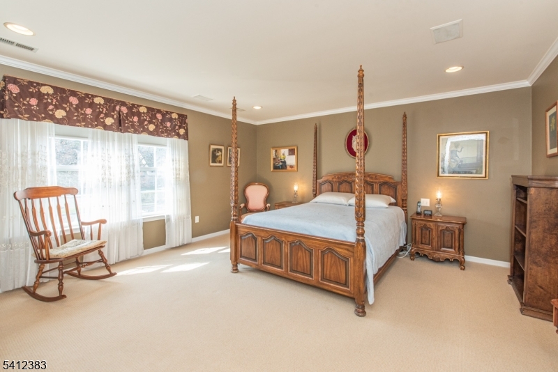 Meadowview at Millington - Residential