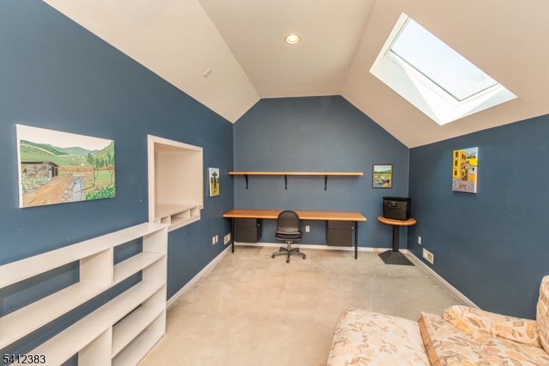 Meadowview at Millington - Residential