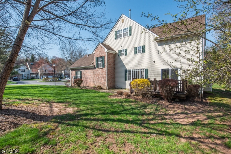 Meadowview at Millington - Residential