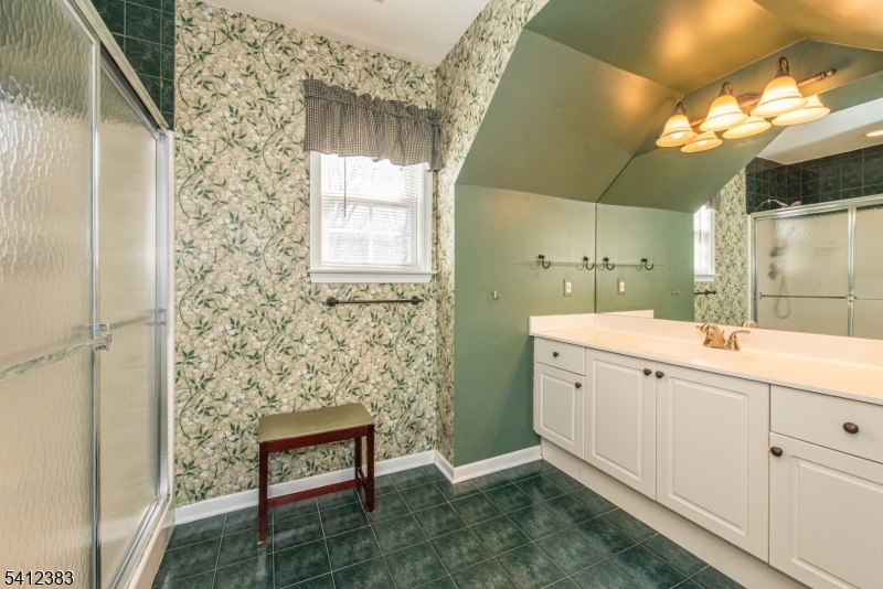 Meadowview at Millington - Residential