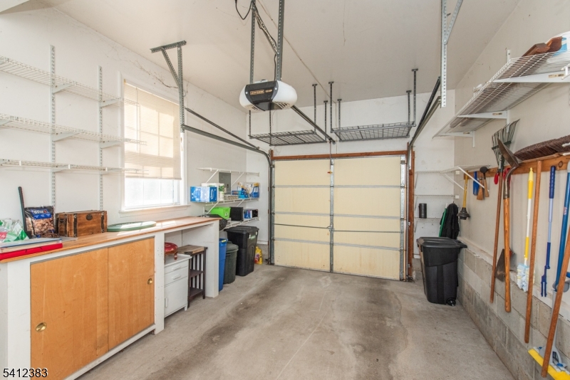 Meadowview at Millington - Residential