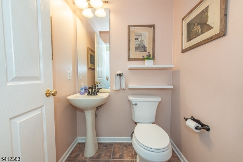 Meadowview at Millington - Residential