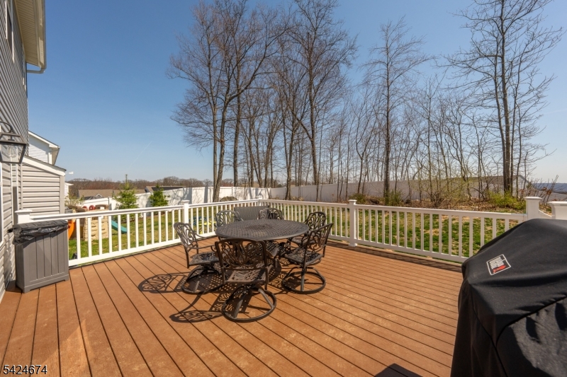 Stone Water Village - Residential