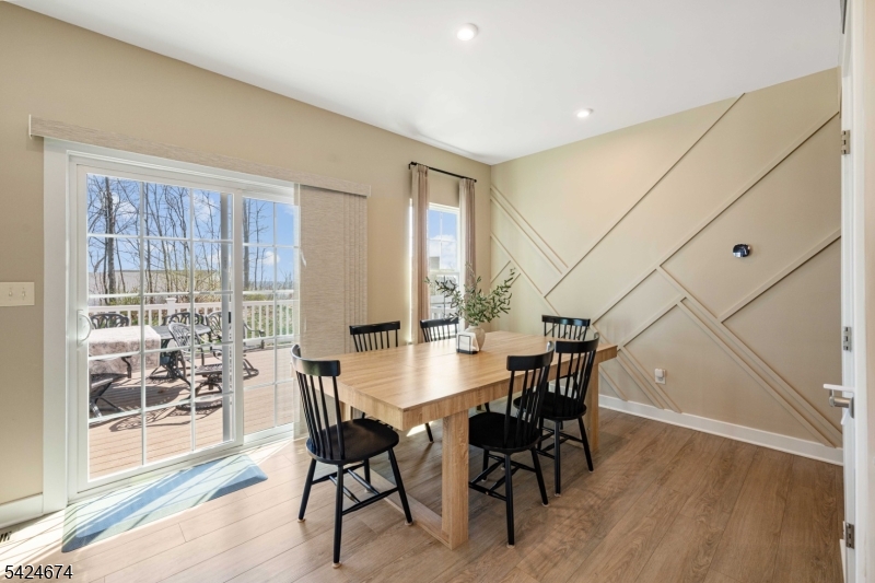 Stone Water Village - Residential