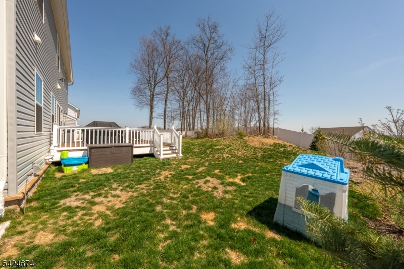 Stone Water Village - Residential