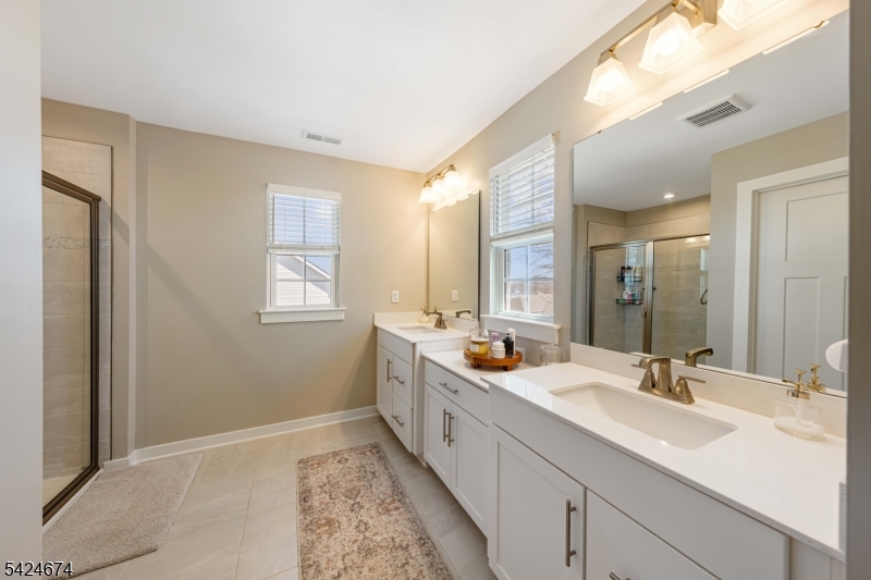 Stone Water Village - Residential