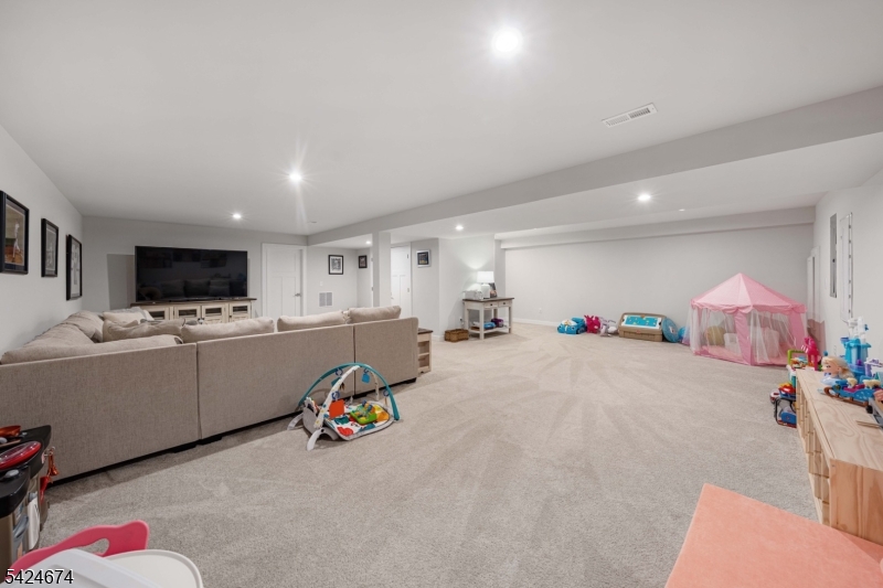 Stone Water Village - Residential