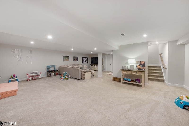 Stone Water Village - Residential