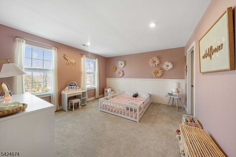 Stone Water Village - Residential